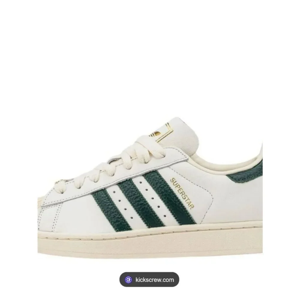 adidas new box